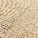 Ковер Seliger 140х180