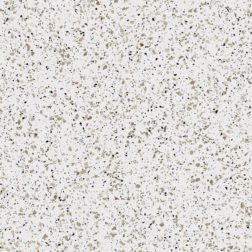 Estima Cosmos CM00 White 60x60