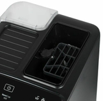 Кофемашина Bosch VeroCup 100 TIS30129RW