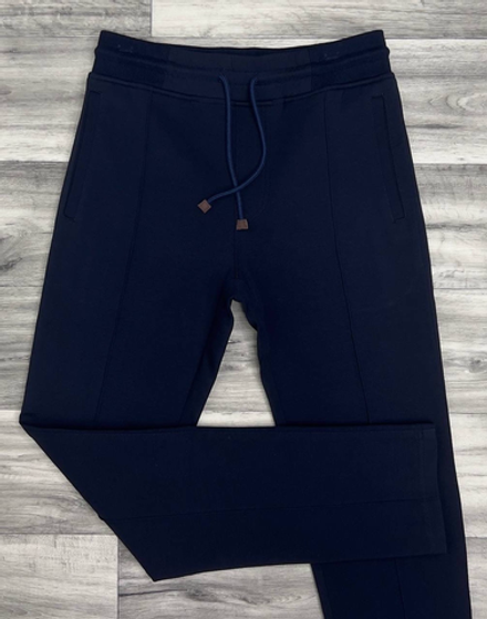 Спортивный костюм Brunello Cucinelli