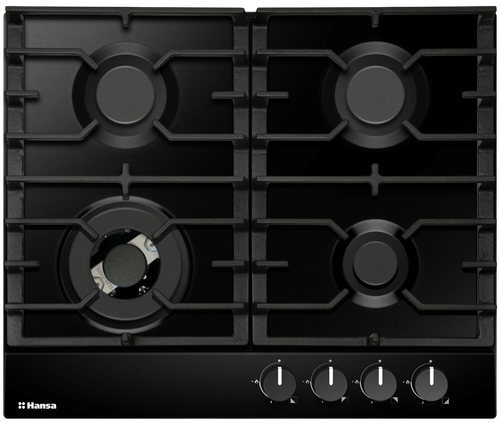 Газовая панель Hansa BHGS611839