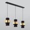 Подвесной светильник TK Lighting 4378 Calisto