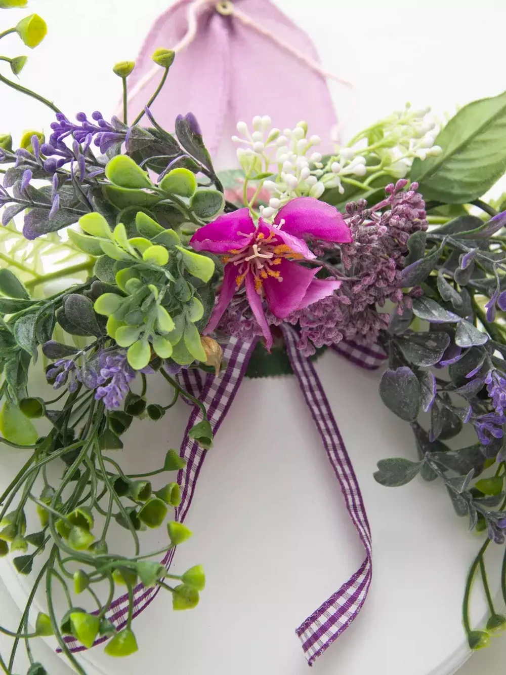 Панно на стену для интерьера