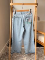 Джинсы Stella McCartney, 140