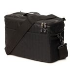 Вставка Tenba Tools BYOB 13 Camera Insert Black 636-632 для фотооборудования