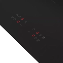 DeLonghi Индукционная варочная панель PIN 62 RUS
