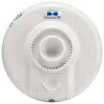 Wi-Fi мост Ubiquiti NBE-2AC-13-EU
