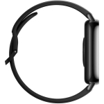 Xiaomi Redmi Watch 5 Lite Black