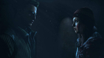 Игра Until Dawn (Дожить До Рассвета) (Хиты PlayStation) (Английская версия) для PlayStation 4