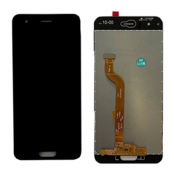 Дисплей для Huawei Honor 9/9 Premium (STF-L09/STF-AL10) с тачскрином Черный