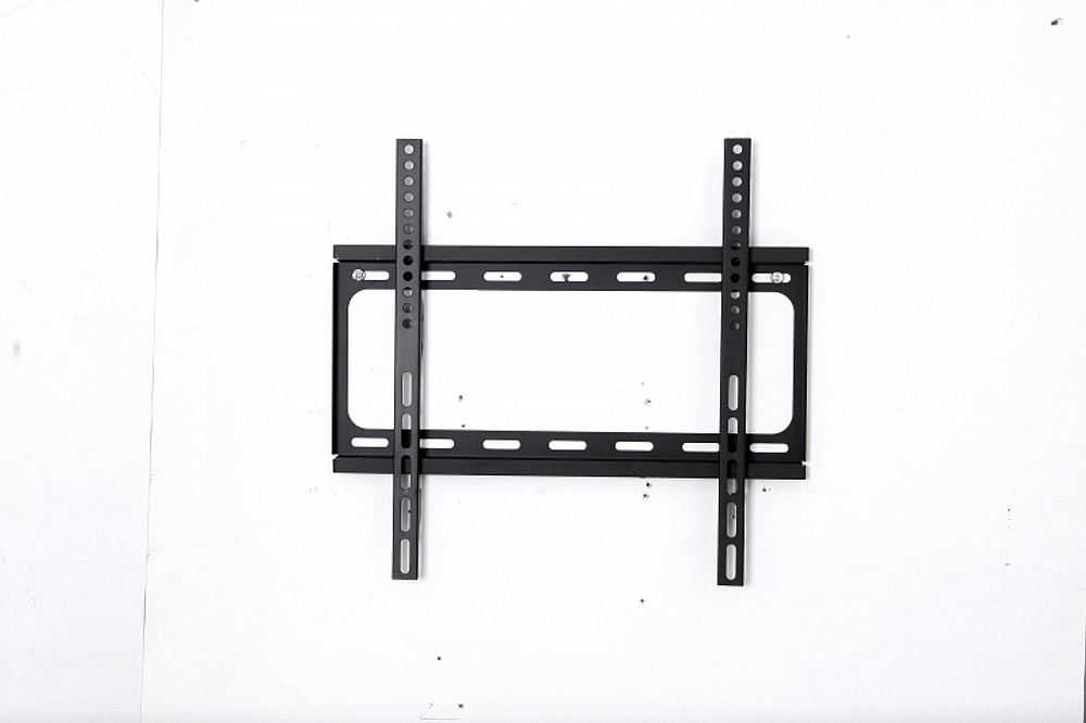 Кронштейн Doffler WB 6112