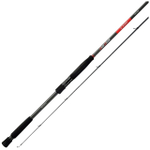 Спиннинг Zetrix HellHound HHS-982XH max 80г PE1.5-4 1,5-4lb