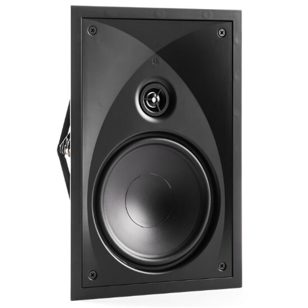 Definitive Technology DW-80 PRO