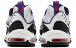 Кроссовки Nike Air Max 98