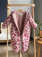 Комбинезон Stella McCartney