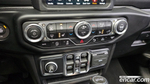 Jeep Wrangler (JL) 2.0 Overland Power Top 4 даери (08.2022)