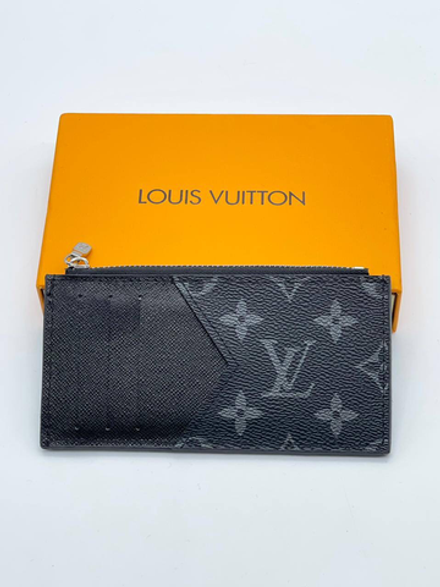Картхолдер Louis Vuitton