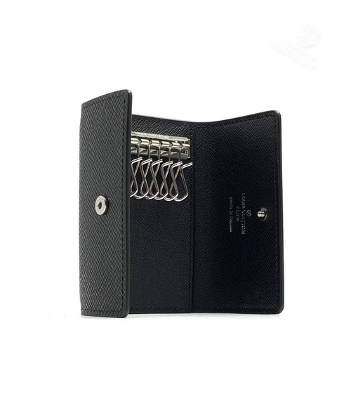 Ключница Louis Vuitton