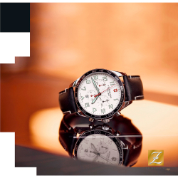 Victorinox 241853