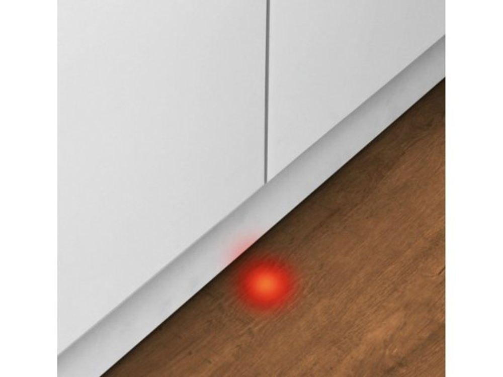 Встраиваемая посудомоечная машина Bosch Serie 2 SMV25FX01R