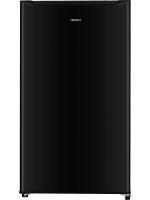 Холодильник Nord NS 90 B