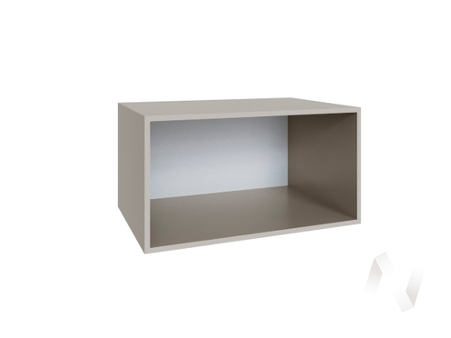 Антресоль Мадрид 0;75 400 (кашемир)