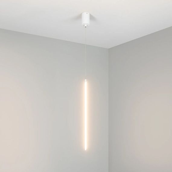 Подвесной светодиодный светильник Arlight SP-Umbra-Hang-V-L600-10W Warm3000 036949(1)