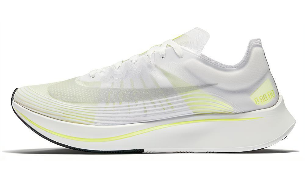 Кроссовки Nike Zoom Fly Sp