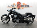Yamaha Raider XV1900 037579