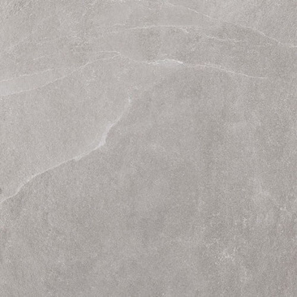 Керамогранит SHALE DARK SQ. (SL05L15)
