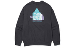 Толстовки THE NORTH FACE Campground Sweatshirts, NM5MN01C