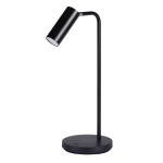 Настольная светодиодная лампа Kanlux LEADIE LED B