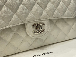Chanel Bag 23 cm