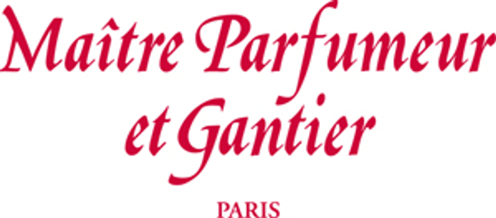 maitre parfumeur et gantier - sanguine muskissime парфюмерная вода 120 мл