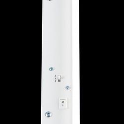 Накладной светильник Citilux Тринити CL238540