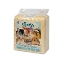 Наполнители и опилки