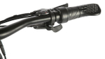Электровелосипед Eltreco XT 800 Pro (2024)
