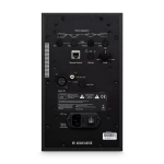 Студийный монитор Adam Audio A4V