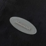 Брюки Ymkashix Velvet 7.0 черные