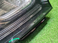 Фара правая Range Rover Vogue 4 L405 12-17 ксенон