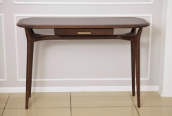 МЕЛОДИЯ Туалетный стол