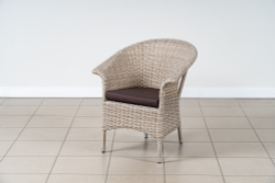 Кресло, коллекция Рио