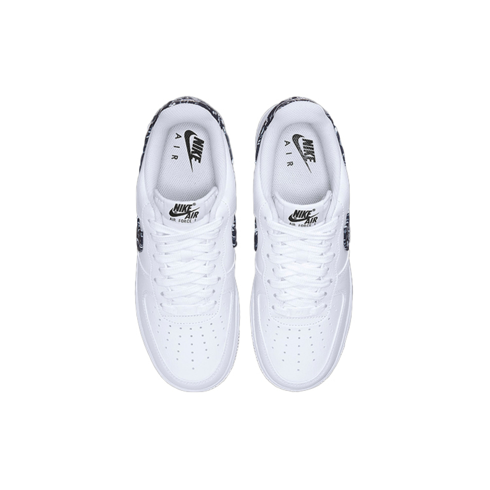 Кроссовки Nike, DH4406-101