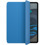 Обложка Apple Smart Folio для iPad Pro 12,9" (2020–2022)