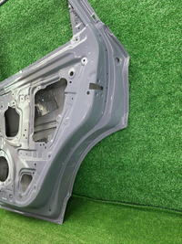 Дверь задняя правая Geely Coolray (2019-н.в.)