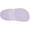 Crocs Bayaband Clogs 'Purple'
