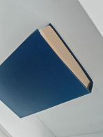 Предания веков. Сказания, легенды, рассказы из "Истории государства российского"