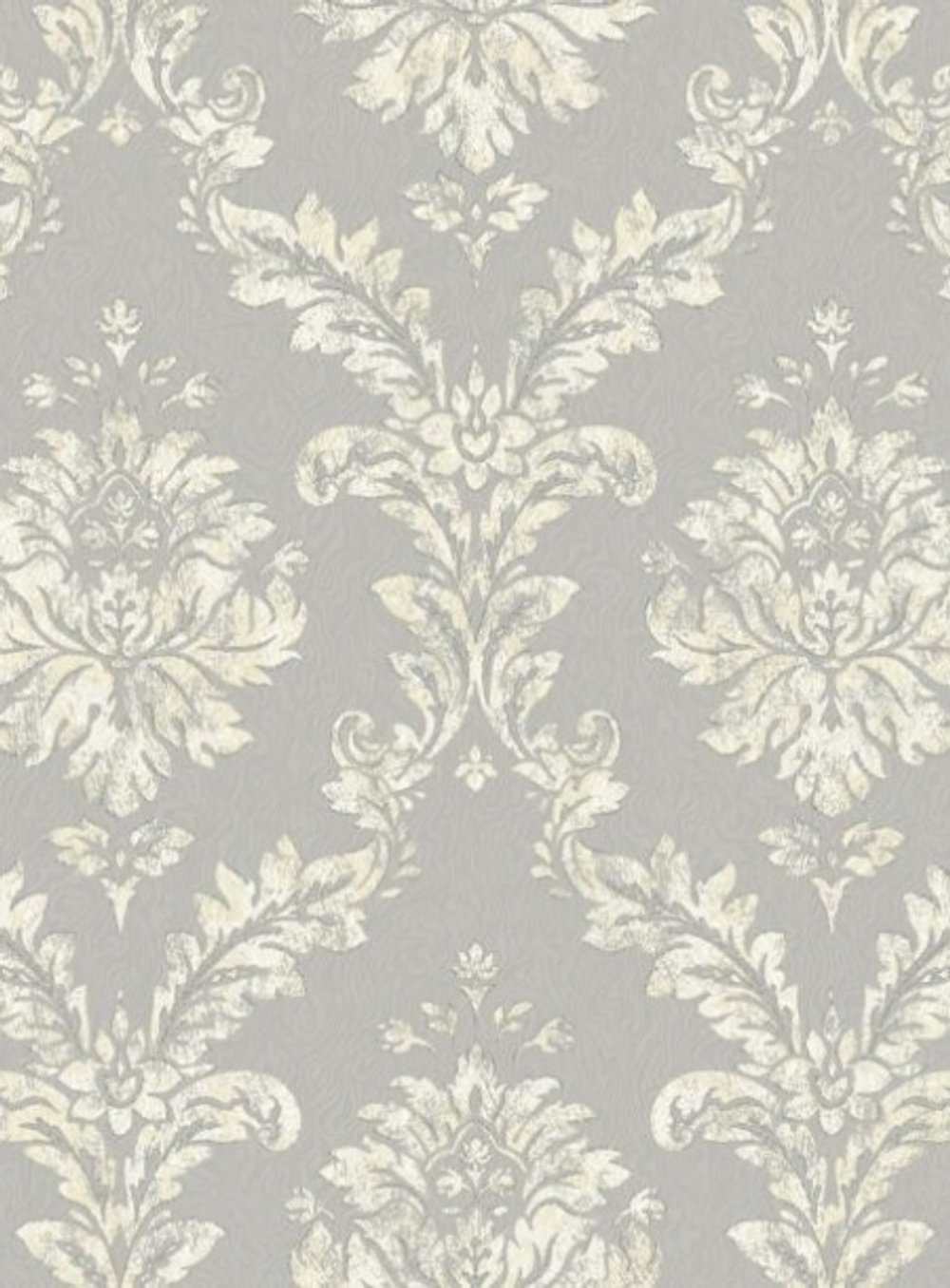 Сальвадор - 22 серая