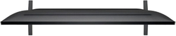 Телевизор LG 32" 32LM6370PLA