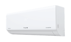 Инверторный кондиционер Energolux DAVOS PRO SAS24R2-AI/SAU24R2-AI